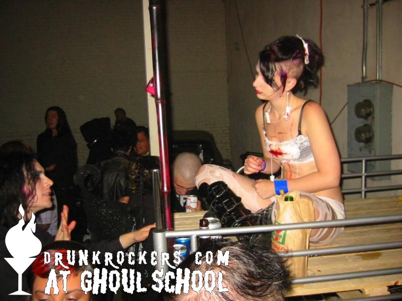 GHOULS_NIGHT_OUT_HALLOWEEN_PARTY_242_P_.JPG