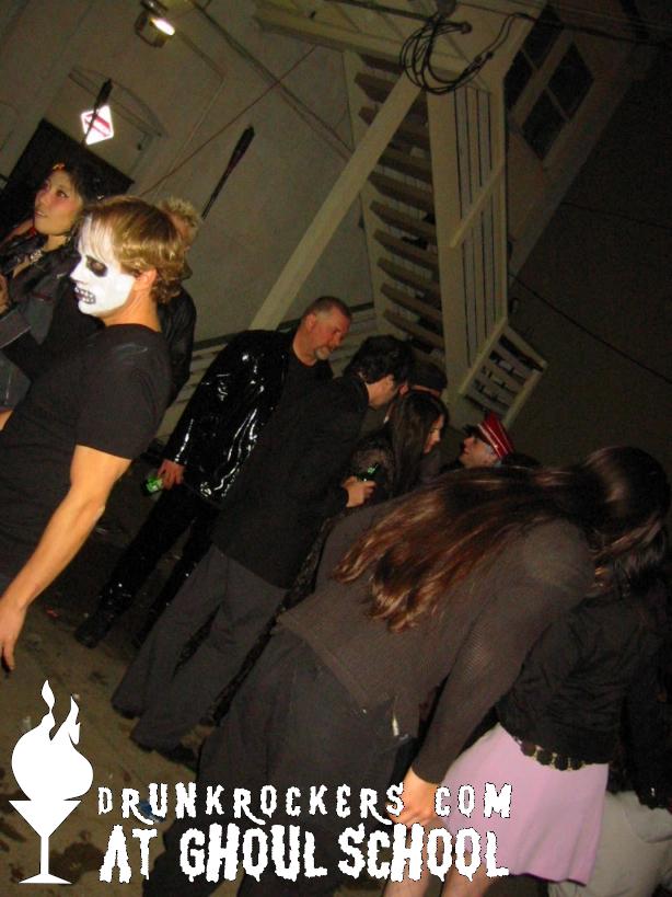 GHOULS_NIGHT_OUT_HALLOWEEN_PARTY_292_P_.JPG