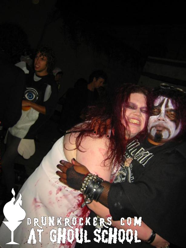 GHOULS_NIGHT_OUT_HALLOWEEN_PARTY_294_P_.JPG