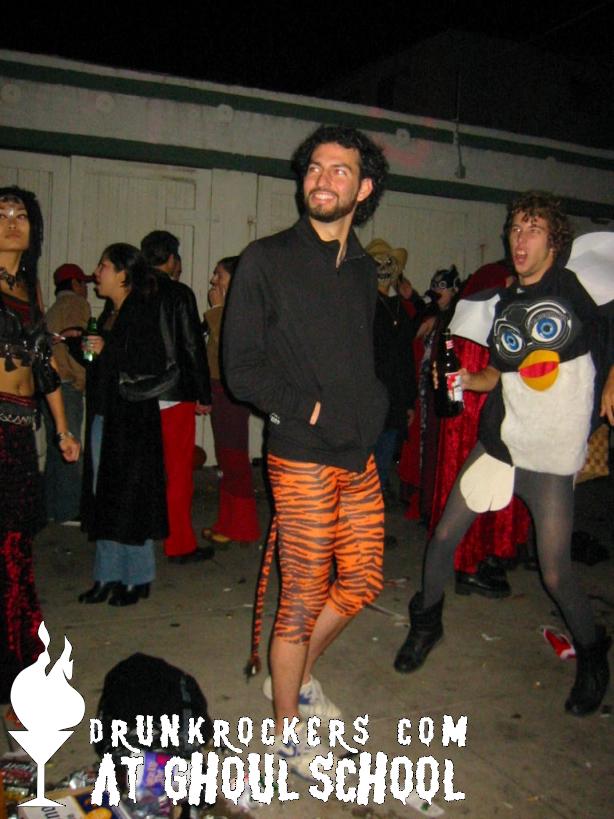 GHOULS_NIGHT_OUT_HALLOWEEN_PARTY_302_P_.JPG