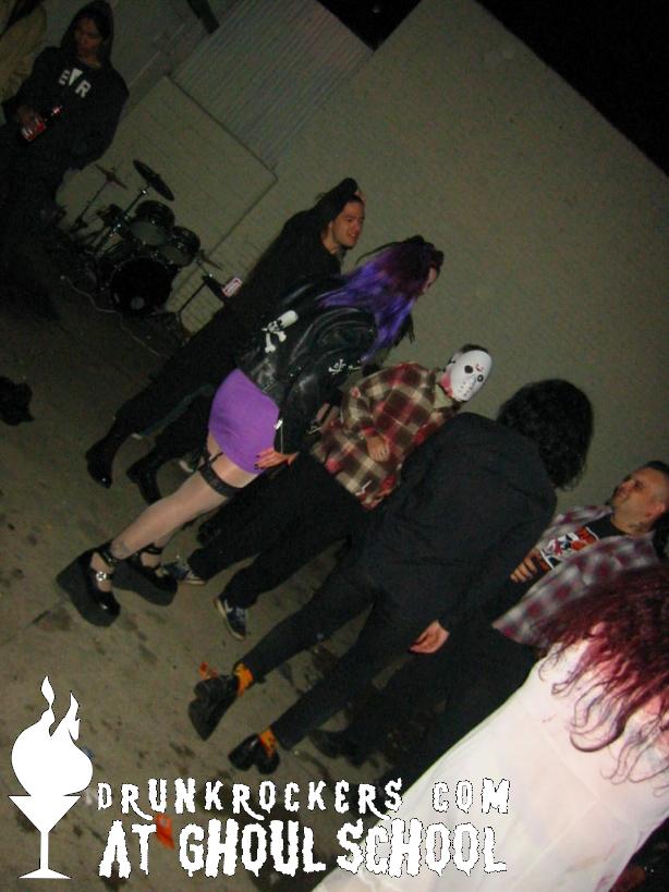 GHOULS_NIGHT_OUT_HALLOWEEN_PARTY_322_P_.JPG
