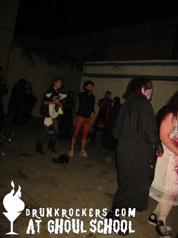 GHOULS_NIGHT_OUT_HALLOWEEN_PARTY_327_P_.JPG