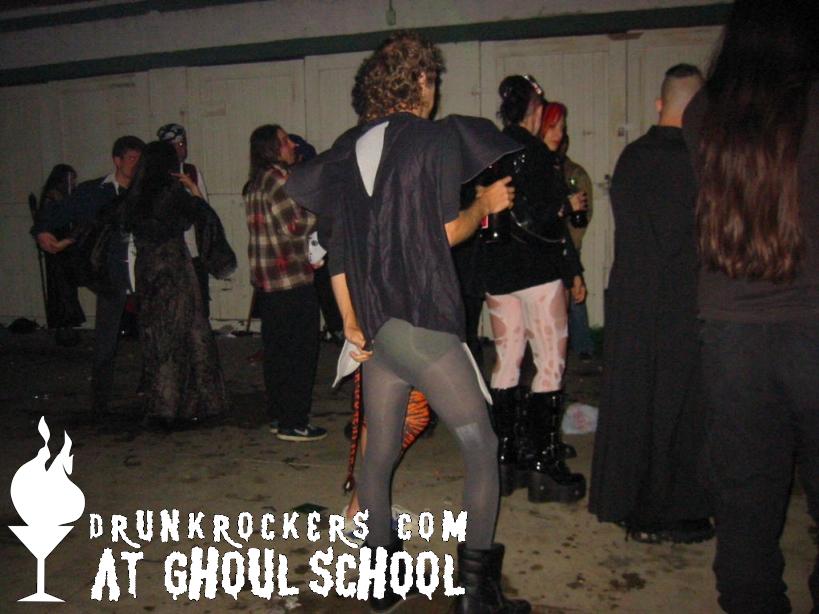 GHOULS_NIGHT_OUT_HALLOWEEN_PARTY_329_P_.JPG
