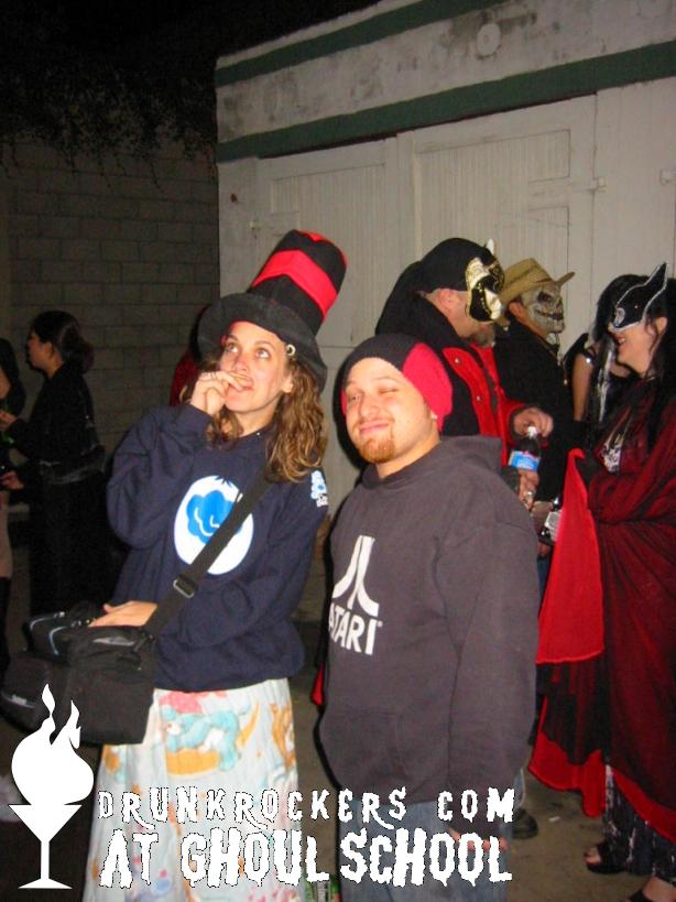 GHOULS_NIGHT_OUT_HALLOWEEN_PARTY_346_P_.JPG