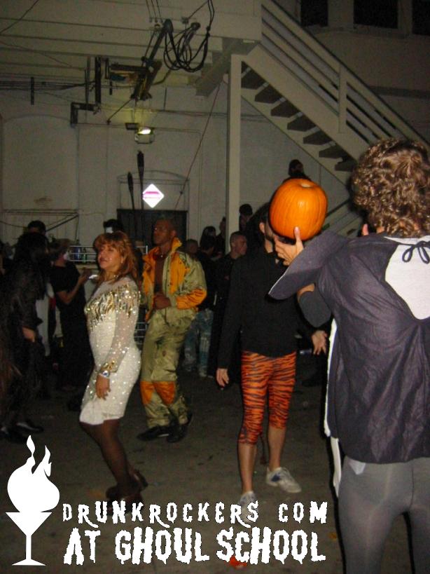 GHOULS_NIGHT_OUT_HALLOWEEN_PARTY_378_P_.JPG