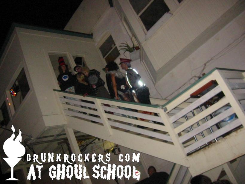 GHOULS_NIGHT_OUT_HALLOWEEN_PARTY_383_P_.JPG