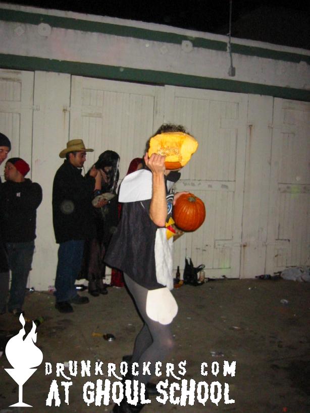GHOULS_NIGHT_OUT_HALLOWEEN_PARTY_385_P_.JPG