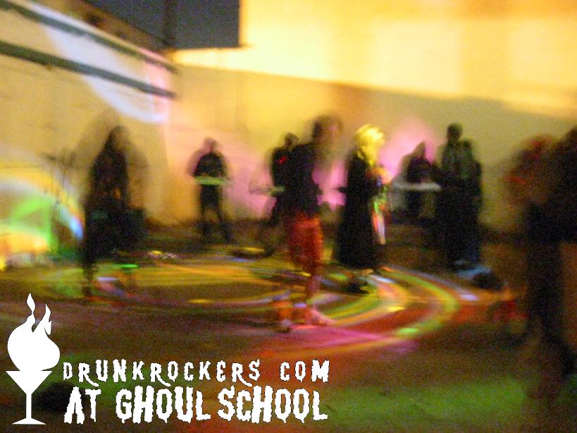 GHOULS_NIGHT_OUT_HALLOWEEN_PARTY_392_P_.JPG