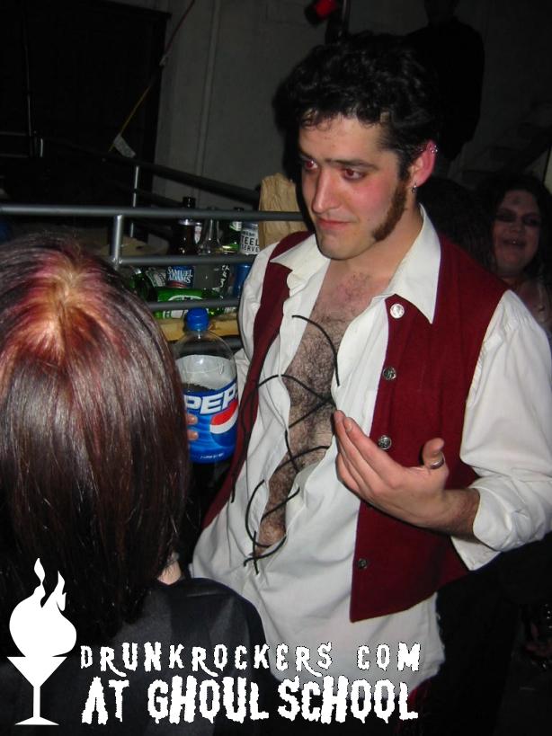 GHOULS_NIGHT_OUT_HALLOWEEN_PARTY_413_P_.JPG
