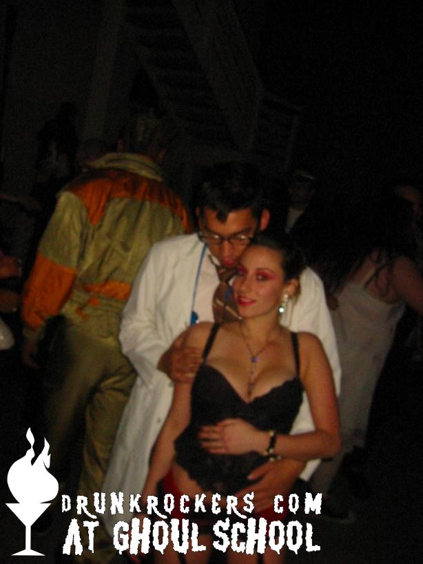 GHOULS_NIGHT_OUT_HALLOWEEN_PARTY_418_P_.JPG
