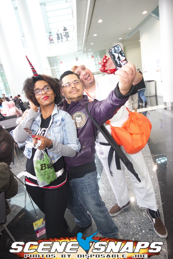 ANIME_LA_2016_0077_P_.jpg