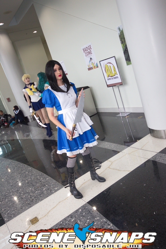 ANIME_LA_2016_0079_P_.jpg