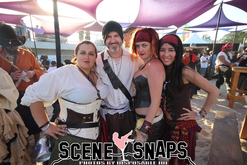 BELMONT_PIER_PIRATE_INVASION_2016_0038_P_.JPG