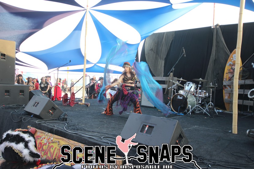BELMONT_PIER_PIRATE_INVASION_2016_0044_P_.JPG