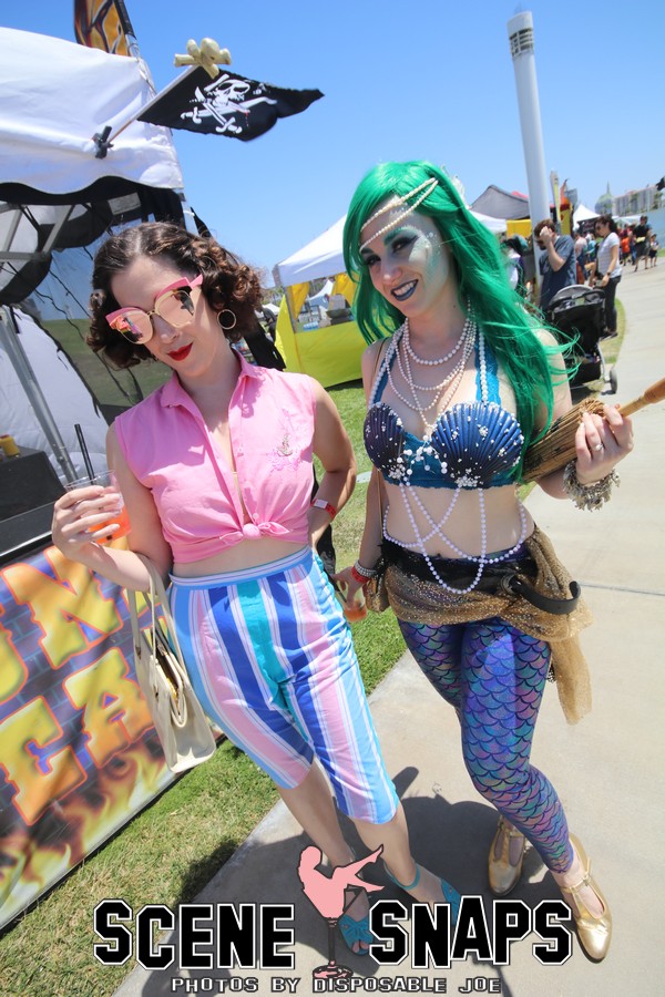 PIRATE_INVASION_LONG_BEACH_2018_0006_P_.jpg
