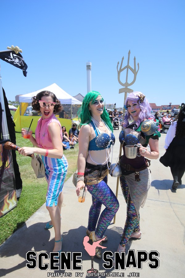PIRATE_INVASION_LONG_BEACH_2018_0007_P_.jpg