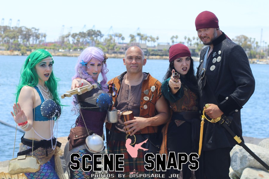 PIRATE_INVASION_LONG_BEACH_2018_0013_P_.jpg