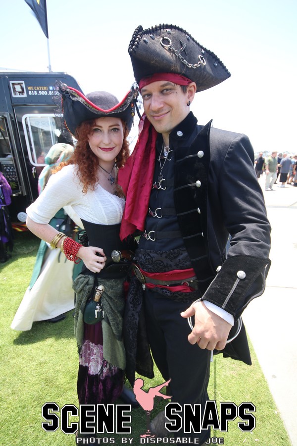 PIRATE_INVASION_LONG_BEACH_2018_0015_P_.jpg