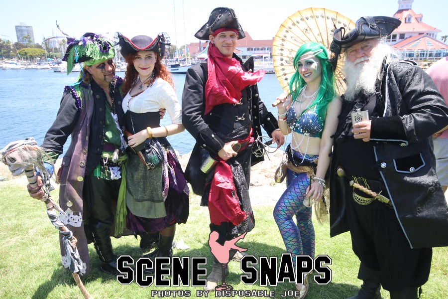 PIRATE_INVASION_LONG_BEACH_2018_0016_P_.jpg