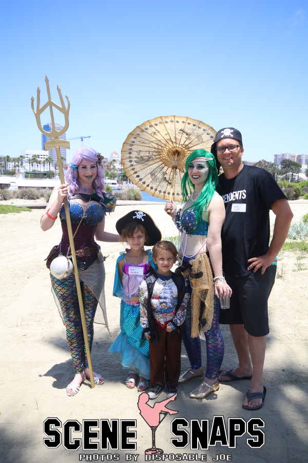 PIRATE_INVASION_LONG_BEACH_2018_0018_P_.jpg