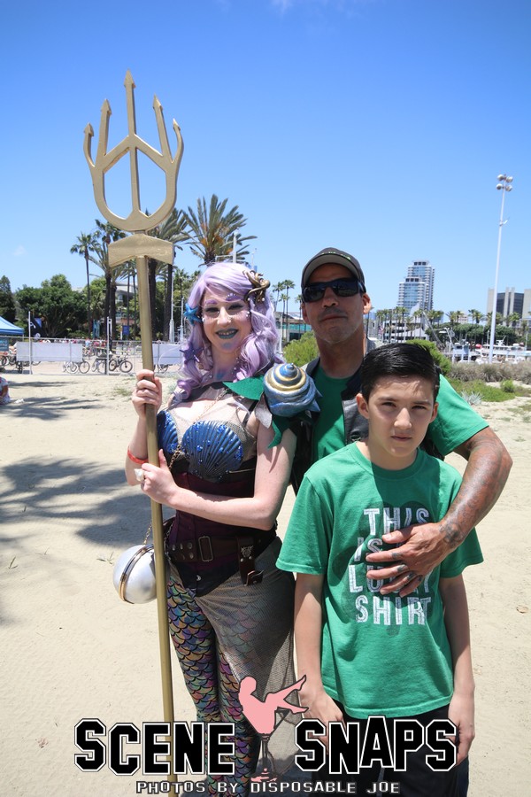PIRATE_INVASION_LONG_BEACH_2018_0020_P_.jpg