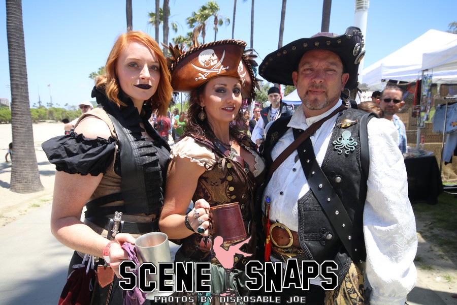 PIRATE_INVASION_LONG_BEACH_2018_0022_P_.jpg