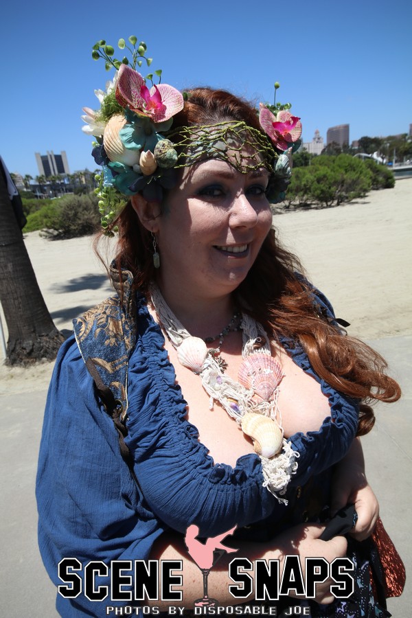 PIRATE_INVASION_LONG_BEACH_2018_0023_P_.jpg