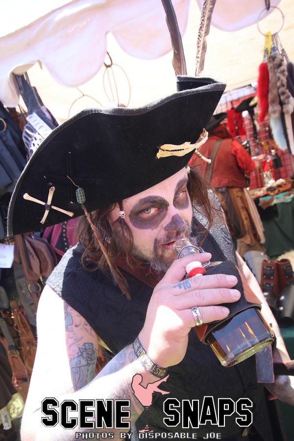 PIRATE_INVASION_LONG_BEACH_2018_0026_P_.jpg