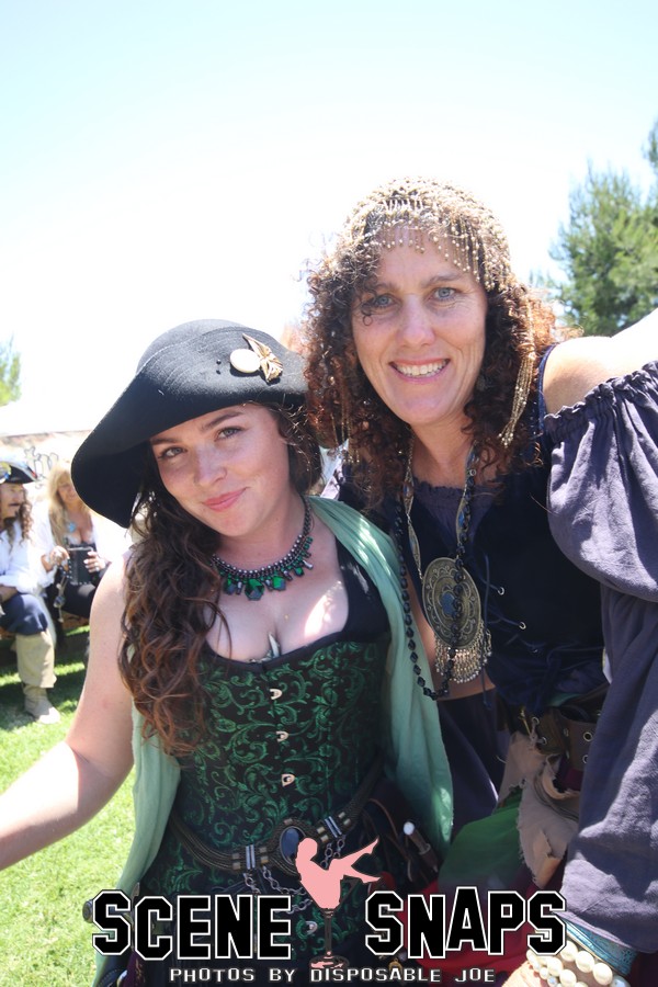 PIRATE_INVASION_LONG_BEACH_2018_0028_P_.jpg