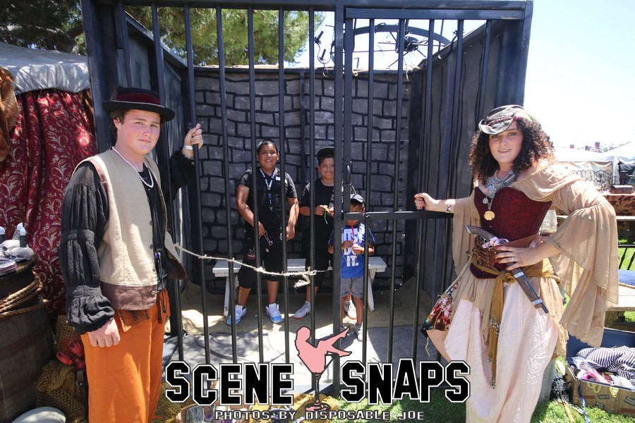 PIRATE_INVASION_LONG_BEACH_2018_0029_P_.jpg