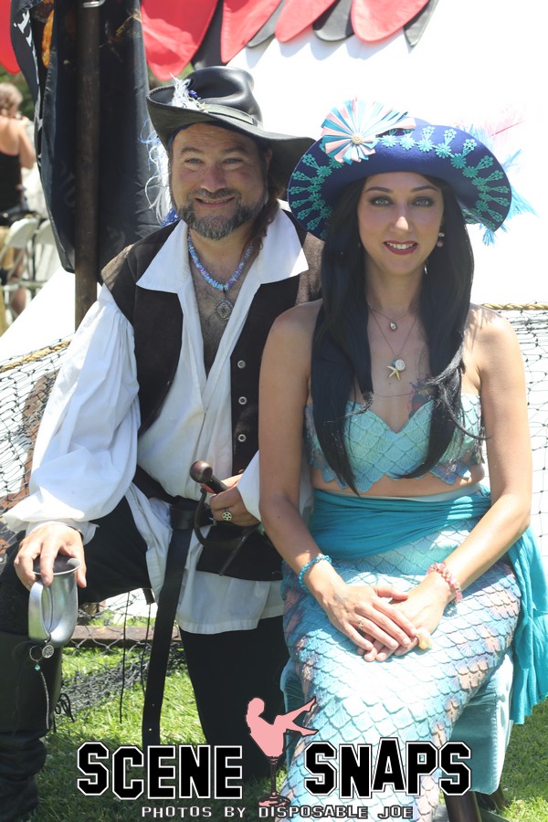 PIRATE_INVASION_LONG_BEACH_2018_0032_P_.jpg