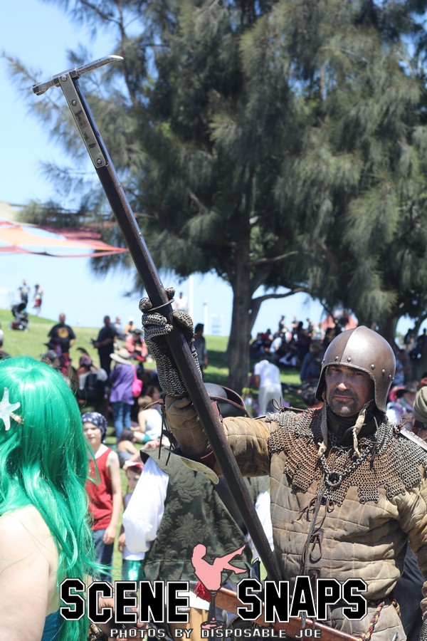 PIRATE_INVASION_LONG_BEACH_2018_0034_P_.jpg