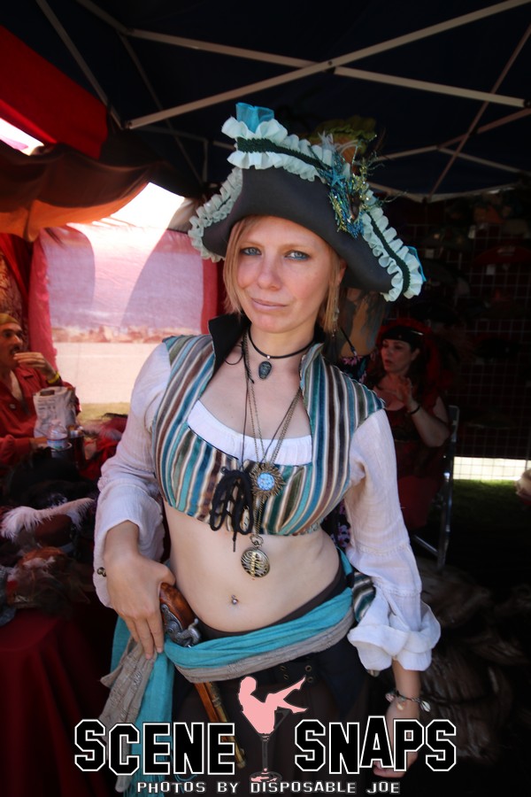 PIRATE_INVASION_LONG_BEACH_2018_0035_P_.jpg