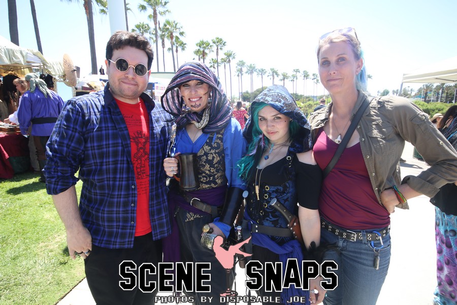 PIRATE_INVASION_LONG_BEACH_2018_0037_P_.jpg