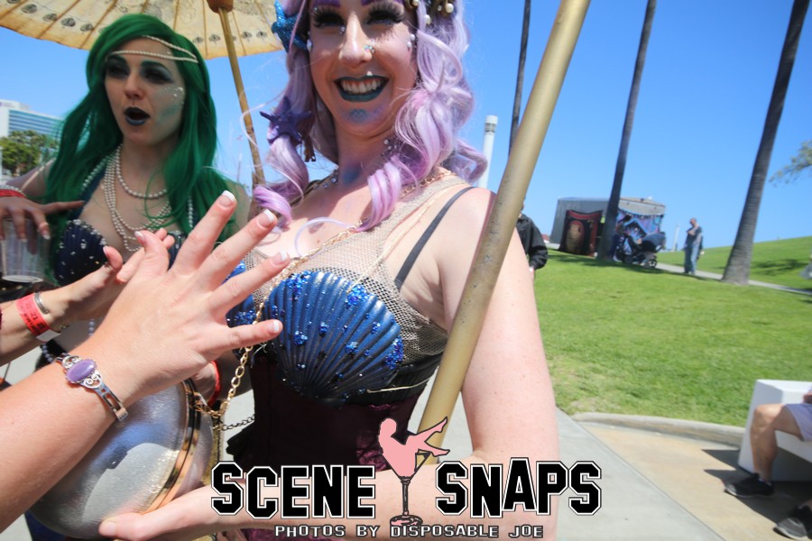 PIRATE_INVASION_LONG_BEACH_2018_0038_P_.jpg