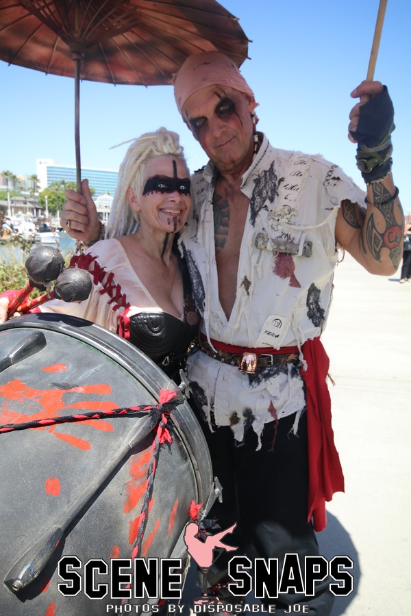 PIRATE_INVASION_LONG_BEACH_2018_0042_P_.jpg