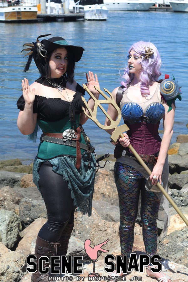 PIRATE_INVASION_LONG_BEACH_2018_0045_P_.jpg