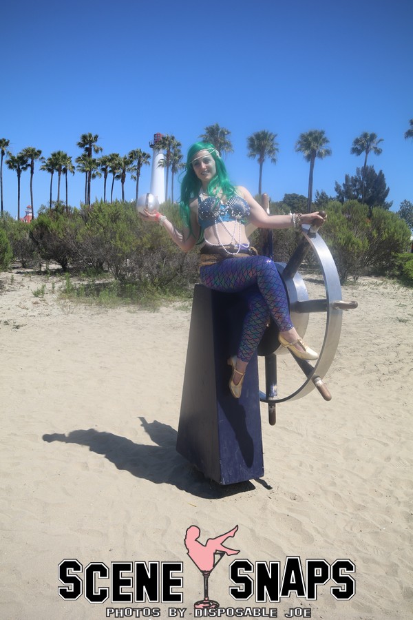 PIRATE_INVASION_LONG_BEACH_2018_0049_P_.jpg