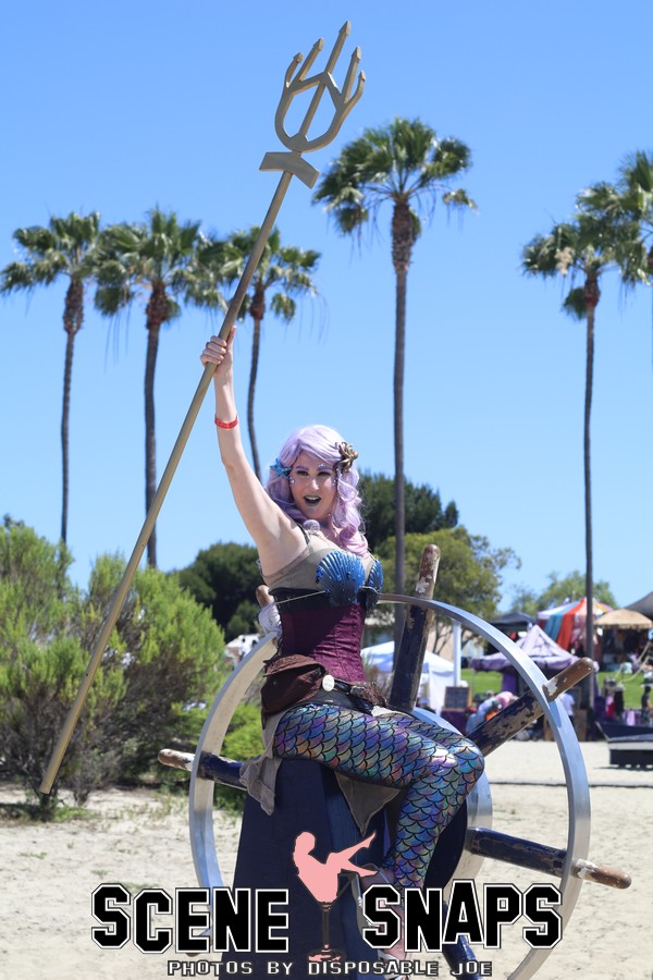 PIRATE_INVASION_LONG_BEACH_2018_0054_P_.jpg