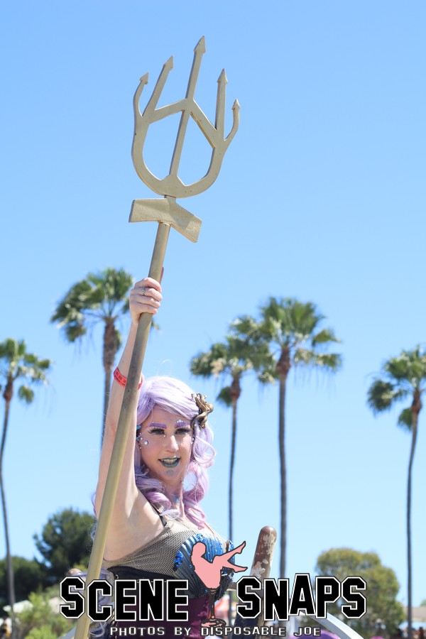 PIRATE_INVASION_LONG_BEACH_2018_0055_P_.jpg