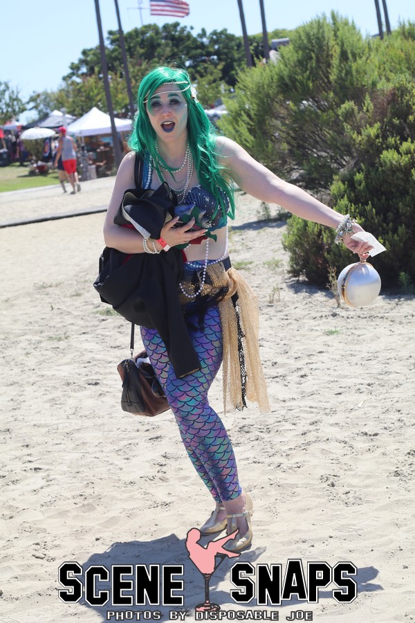 PIRATE_INVASION_LONG_BEACH_2018_0058_P_.jpg
