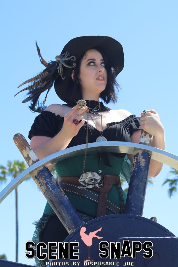 PIRATE_INVASION_LONG_BEACH_2018_0060_P_.jpg