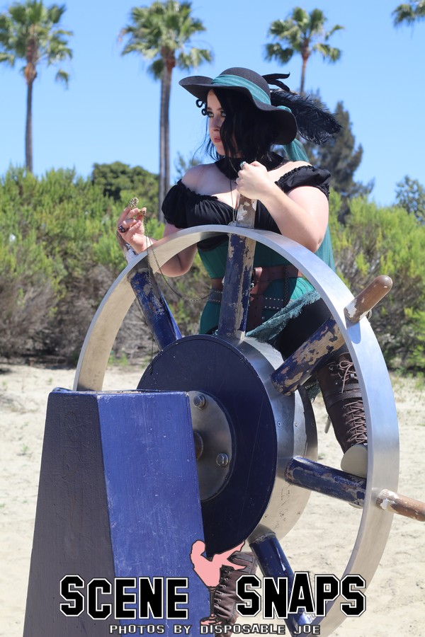 PIRATE_INVASION_LONG_BEACH_2018_0062_P_.jpg