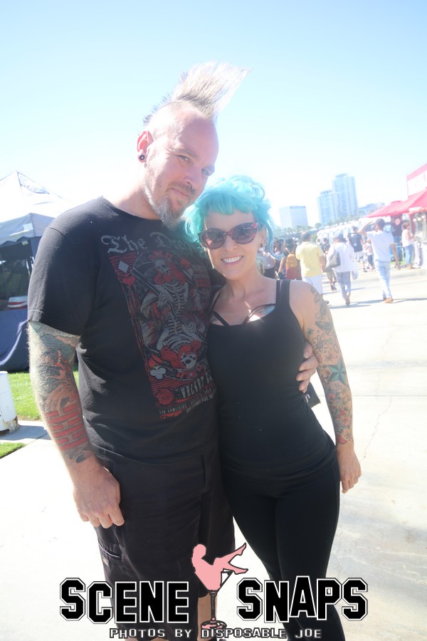 PIRATE_INVASION_LONG_BEACH_2018_0065_P_.jpg