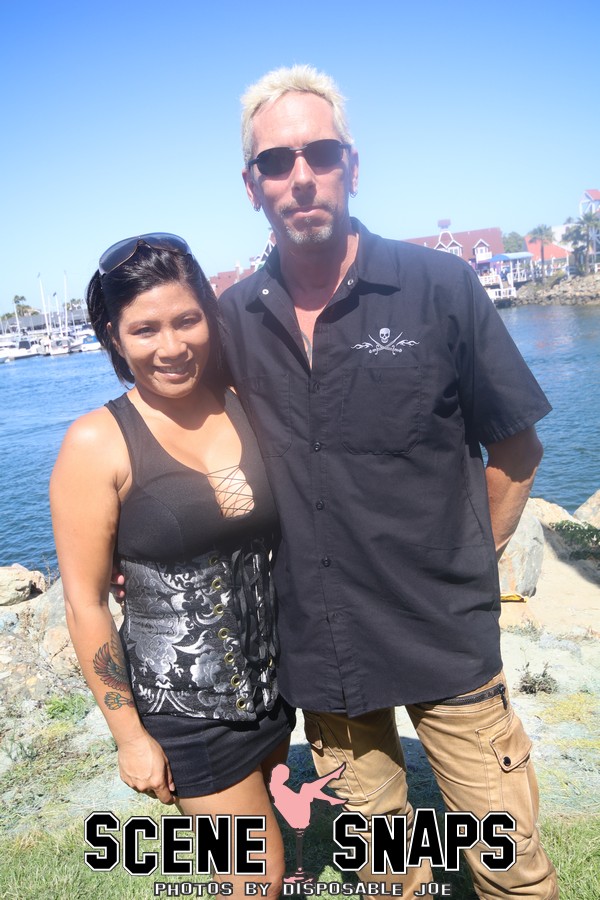 PIRATE_INVASION_LONG_BEACH_2018_0066_P_.jpg
