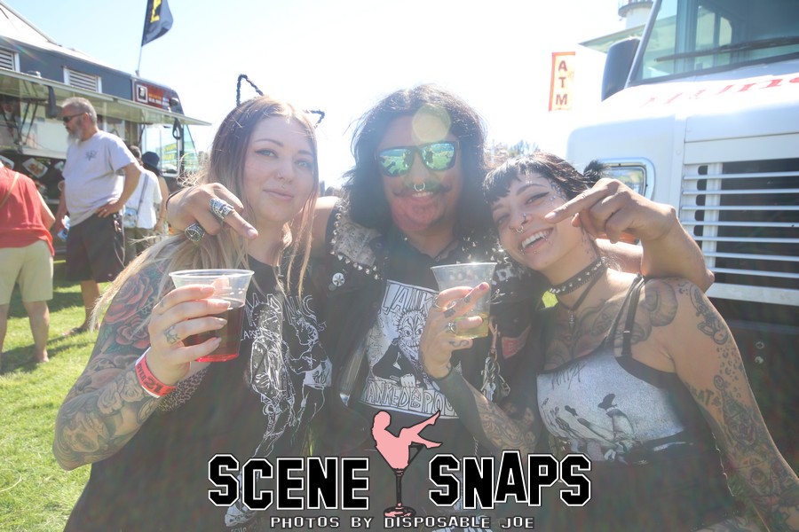 PIRATE_INVASION_LONG_BEACH_2018_0068_P_.jpg