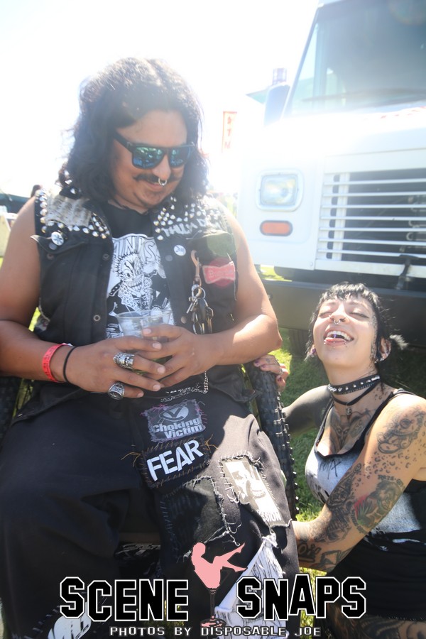 PIRATE_INVASION_LONG_BEACH_2018_0069_P_.jpg
