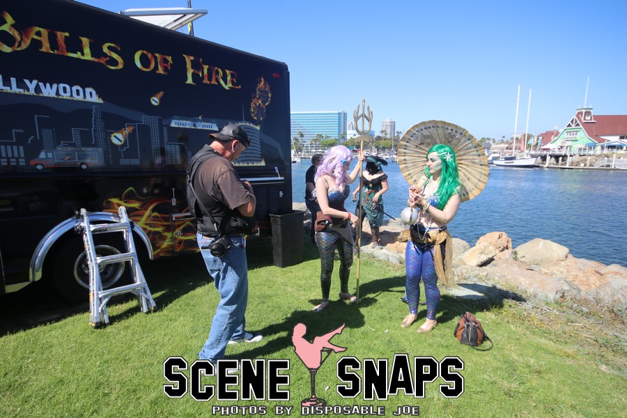 PIRATE_INVASION_LONG_BEACH_2018_0071_P_.jpg