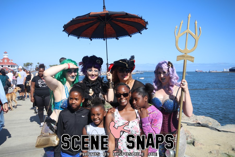 PIRATE_INVASION_LONG_BEACH_2018_0075_P_.jpg
