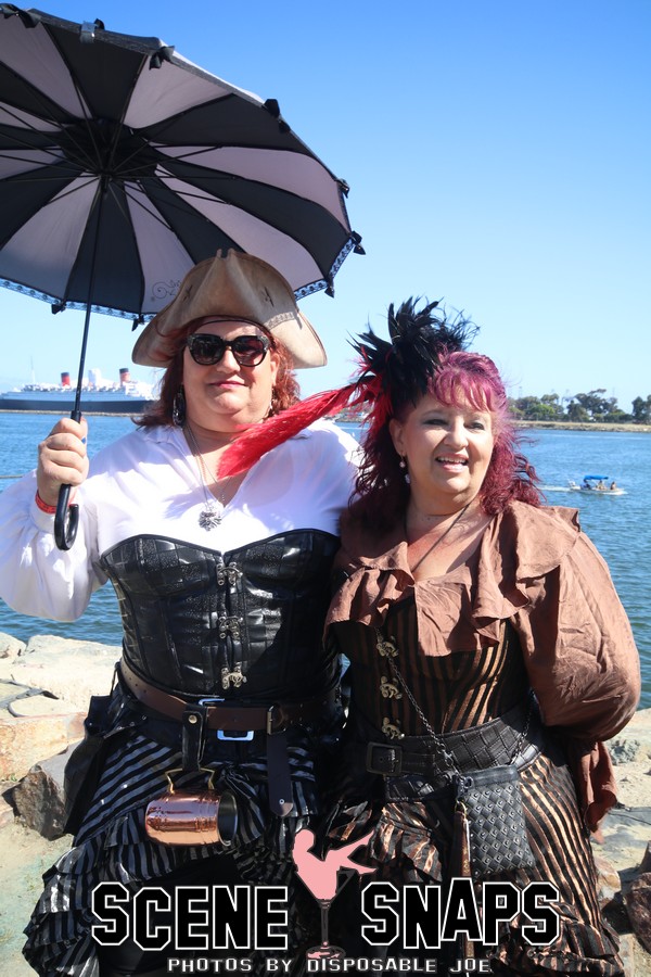 PIRATE_INVASION_LONG_BEACH_2018_0076_P_.jpg